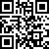 https://mehrnews.com/xZ3YC