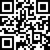 https://mehrnews.com/x39NCP