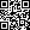 https://mehrnews.com/x37Qtn
