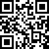https://mehrnews.com/xqwsG