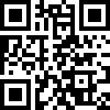 https://mehrnews.com/xXCpD