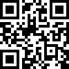 https://mehrnews.com/x38BsG