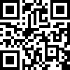 https://mehrnews.com/x3bN5t