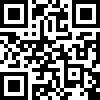 https://mehrnews.com/x365Vp