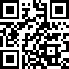 https://mehrnews.com/x38ZW5