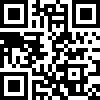 https://mehrnews.com/xr8WQ
