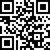 https://mehrnews.com/x39zCk