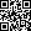 https://mehrnews.com/x338w3