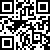 https://mehrnews.com/x3cDtT