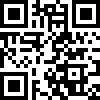 https://mehrnews.com/xp95Y