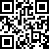 https://mehrnews.com/x38WXT