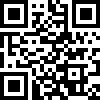 https://mehrnews.com/x399Ny