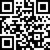 https://mehrnews.com/x3cpBL