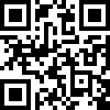 https://mehrnews.com/x377xk