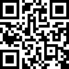 https://mehrnews.com/x32YYN