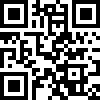 https://mehrnews.com/xQkKV