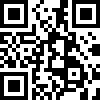 https://mehrnews.com/xQtbn