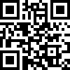 https://mehrnews.com/xnGNF