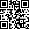 https://mehrnews.com/xQy4T
