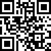 https://mehrnews.com/xXdch