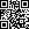 https://mehrnews.com/xJnq3