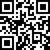 https://mehrnews.com/x3cNgB