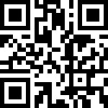 https://mehrnews.com/x39CS3