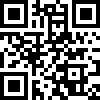 https://mehrnews.com/xW6VH