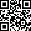 https://mehrnews.com/x3cPwX