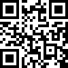 https://mehrnews.com/xVJxF