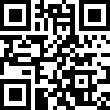 https://mehrnews.com/xRHRY