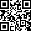 https://mehrnews.com/xY9km