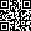 https://mehrnews.com/x37j75