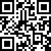 https://mehrnews.com/x36Vqp