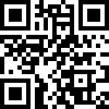 https://mehrnews.com/xYFRZ
