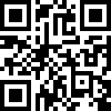 https://mehrnews.com/x3cqTv