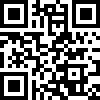 https://mehrnews.com/xNSvt