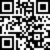 https://mehrnews.com/xQNqK