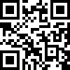 https://mehrnews.com/xZnk4