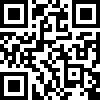 https://mehrnews.com/x35wTH