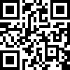 https://mehrnews.com/x38sxm
