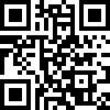 https://mehrnews.com/xLnBr