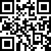 https://mehrnews.com/xZ5tp