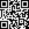 https://mehrnews.com/x36YRx
