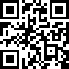 https://mehrnews.com/x37MgF