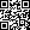 https://mehrnews.com/xTQMT