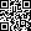 https://mehrnews.com/x38WKr