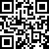 https://mehrnews.com/x33vj2