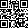 https://mehrnews.com/xqLvP
