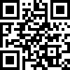 https://mehrnews.com/x3djLn